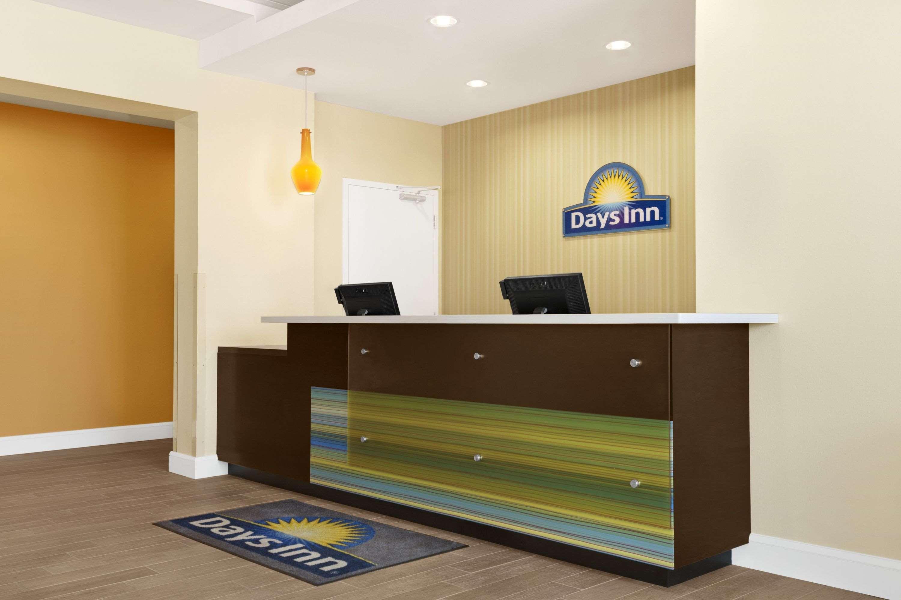 Hotel Spark By Hilton