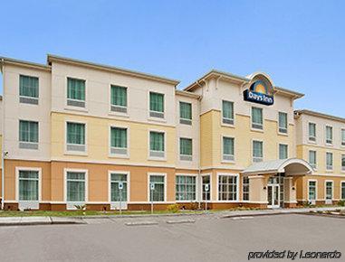 Hotel Spark By Hilton 2*